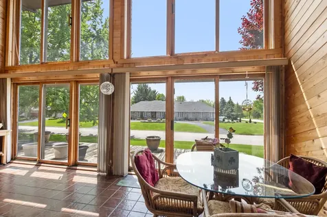 13657 South Parker Road Homer Glen IL 60491