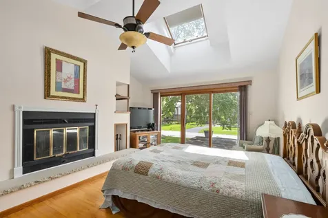 13657 South Parker Road Homer Glen IL 60491