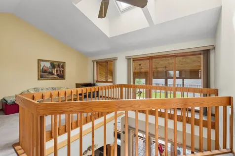 13657 South Parker Road Homer Glen IL 60491