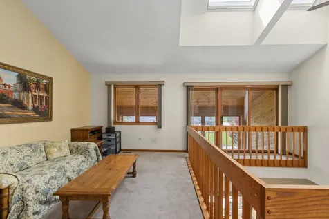 13657 South Parker Road Homer Glen IL 60491