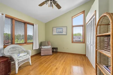 13657 South Parker Road Homer Glen IL 60491