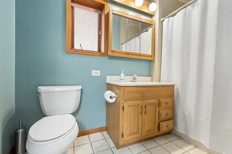 13657 South Parker Road Homer Glen IL 60491