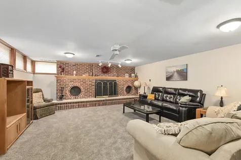 13657 South Parker Road Homer Glen IL 60491