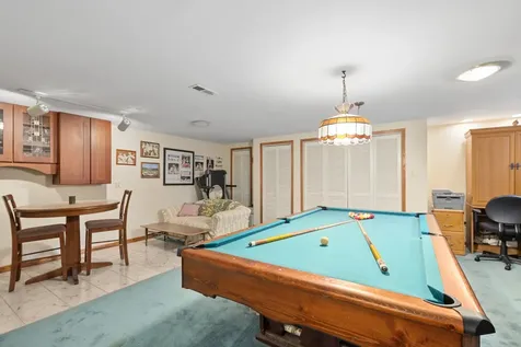 13657 South Parker Road Homer Glen IL 60491