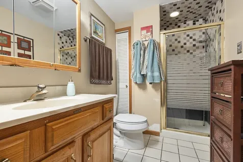 13657 South Parker Road Homer Glen IL 60491