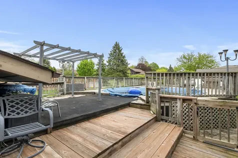 13657 South Parker Road Homer Glen IL 60491