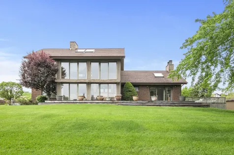 13657 South Parker Road Homer Glen IL 60491