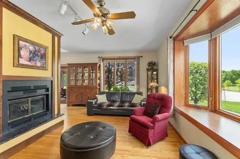 13657 South Parker Road Homer Glen IL 60491