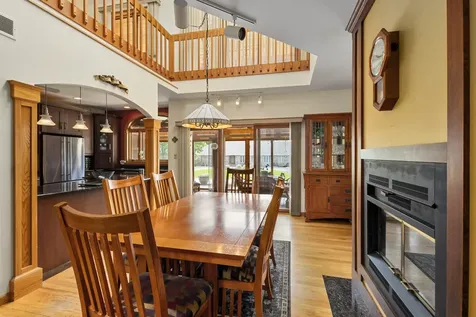 13657 South Parker Road Homer Glen IL 60491