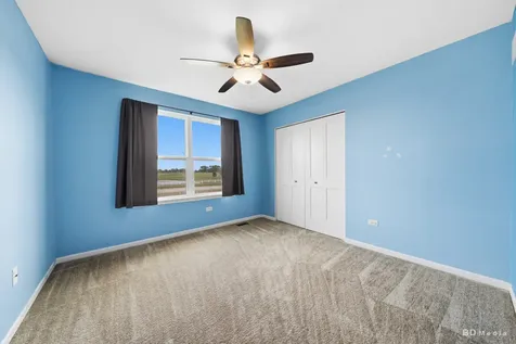 447 Shamrock Lane Manteno IL 60950