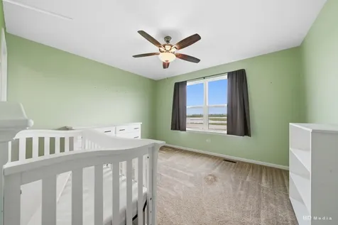 447 Shamrock Lane Manteno IL 60950