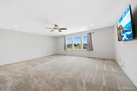 447 Shamrock Lane Manteno IL 60950
