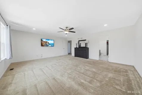 447 Shamrock Lane Manteno IL 60950