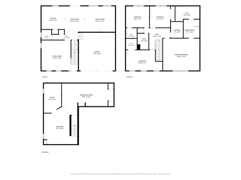447 Shamrock Lane Manteno IL 60950