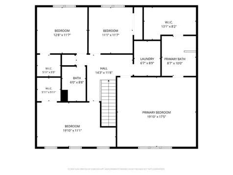 447 Shamrock Lane Manteno IL 60950