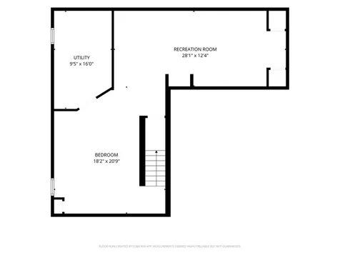447 Shamrock Lane Manteno IL 60950