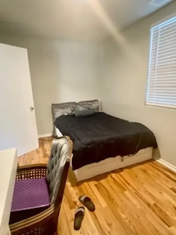 2835 North Racine Avenue Chicago IL 60657