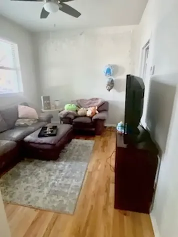 2835 North Racine Avenue Chicago IL 60657