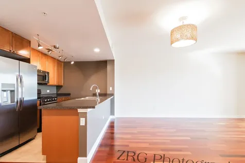 300 Anthony Avenue Mundelein IL 60060