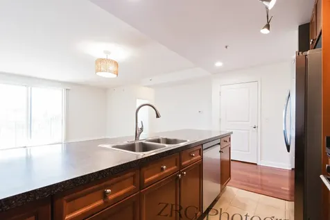 300 Anthony Avenue Mundelein IL 60060