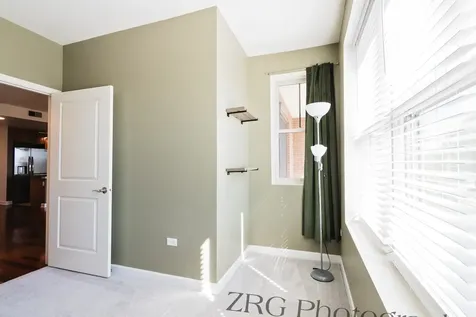 300 Anthony Avenue Mundelein IL 60060