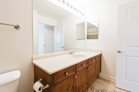 300 Anthony Avenue Mundelein IL 60060
