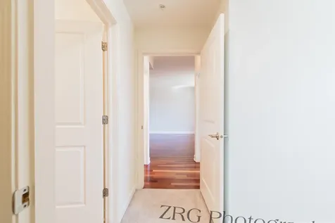 300 Anthony Avenue Mundelein IL 60060