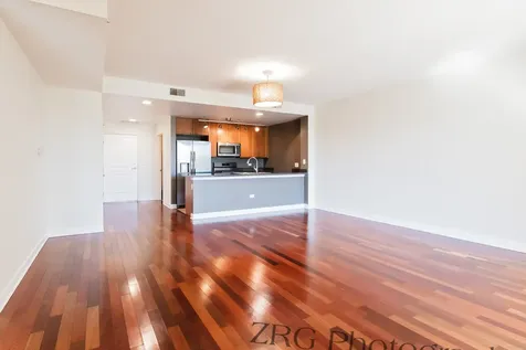 300 Anthony Avenue Mundelein IL 60060