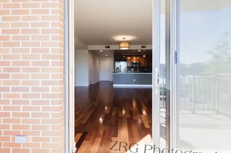 300 Anthony Avenue Mundelein IL 60060