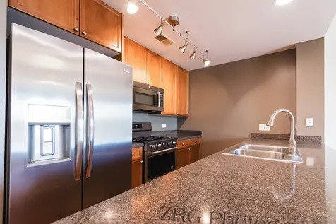 300 Anthony Avenue Mundelein IL 60060