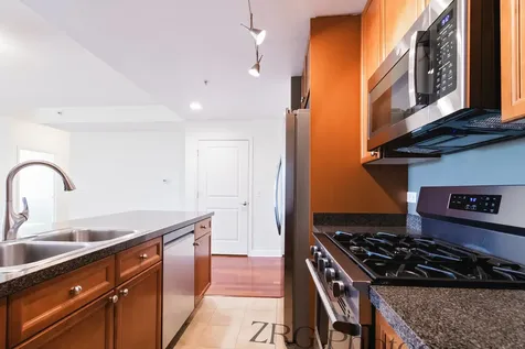 300 Anthony Avenue Mundelein IL 60060