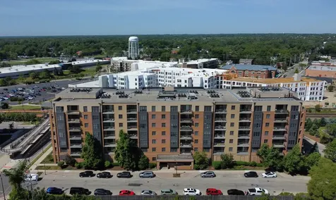 300 Anthony Avenue Mundelein IL 60060