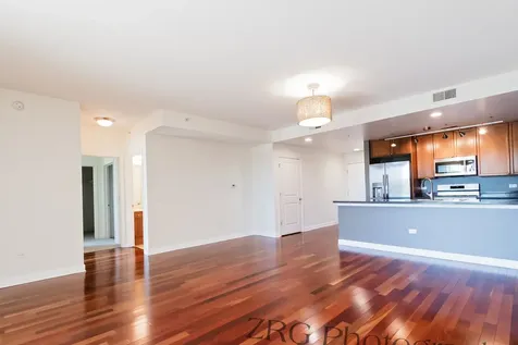 300 Anthony Avenue Mundelein IL 60060