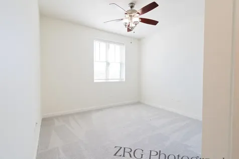 300 Anthony Avenue Mundelein IL 60060