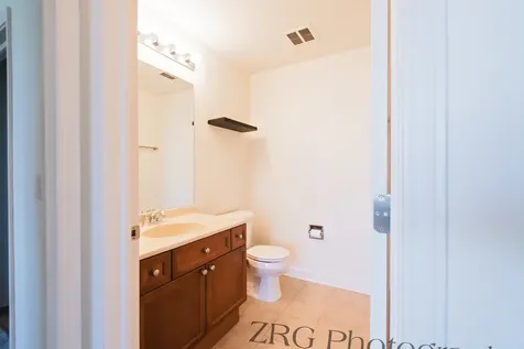 300 Anthony Avenue Mundelein IL 60060
