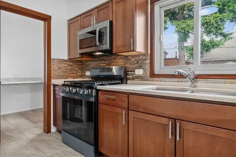 6136 West Fletcher Street Chicago IL 60634