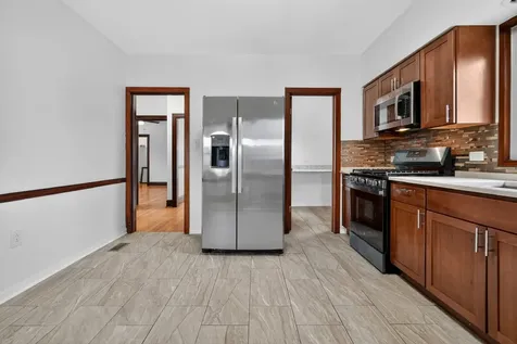 6136 West Fletcher Street Chicago IL 60634