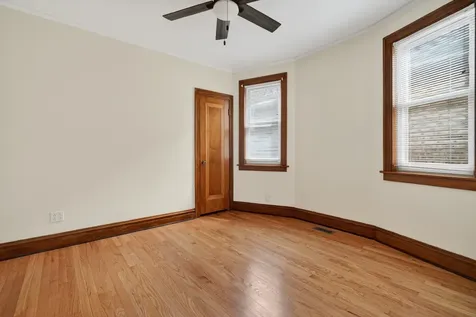 6136 West Fletcher Street Chicago IL 60634