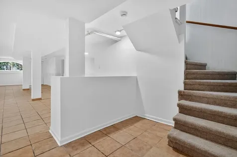 6136 West Fletcher Street Chicago IL 60634