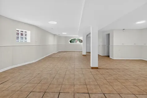 6136 West Fletcher Street Chicago IL 60634