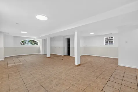 6136 West Fletcher Street Chicago IL 60634