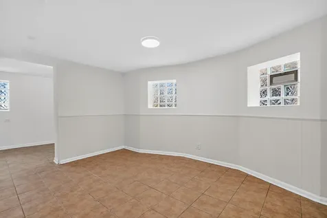 6136 West Fletcher Street Chicago IL 60634