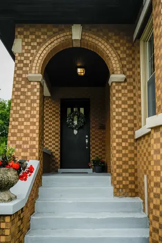 6136 West Fletcher Street Chicago IL 60634