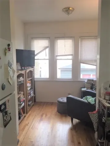 3802 North Hermitage Avenue Chicago IL 60613