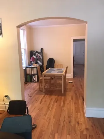 3802 North Hermitage Avenue Chicago IL 60613