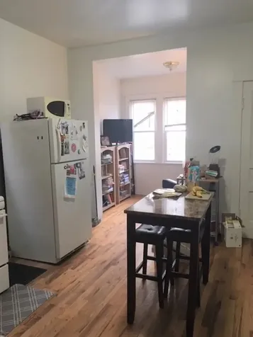 3802 North Hermitage Avenue Chicago IL 60613