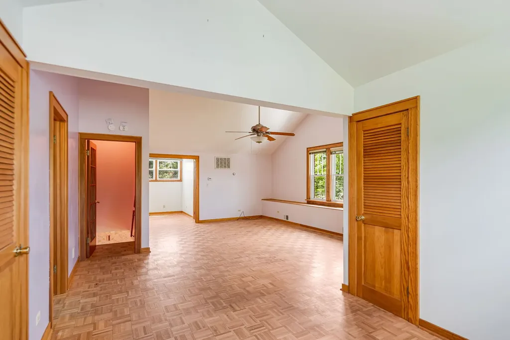 285 Chestnut Street Antioch IL 60002