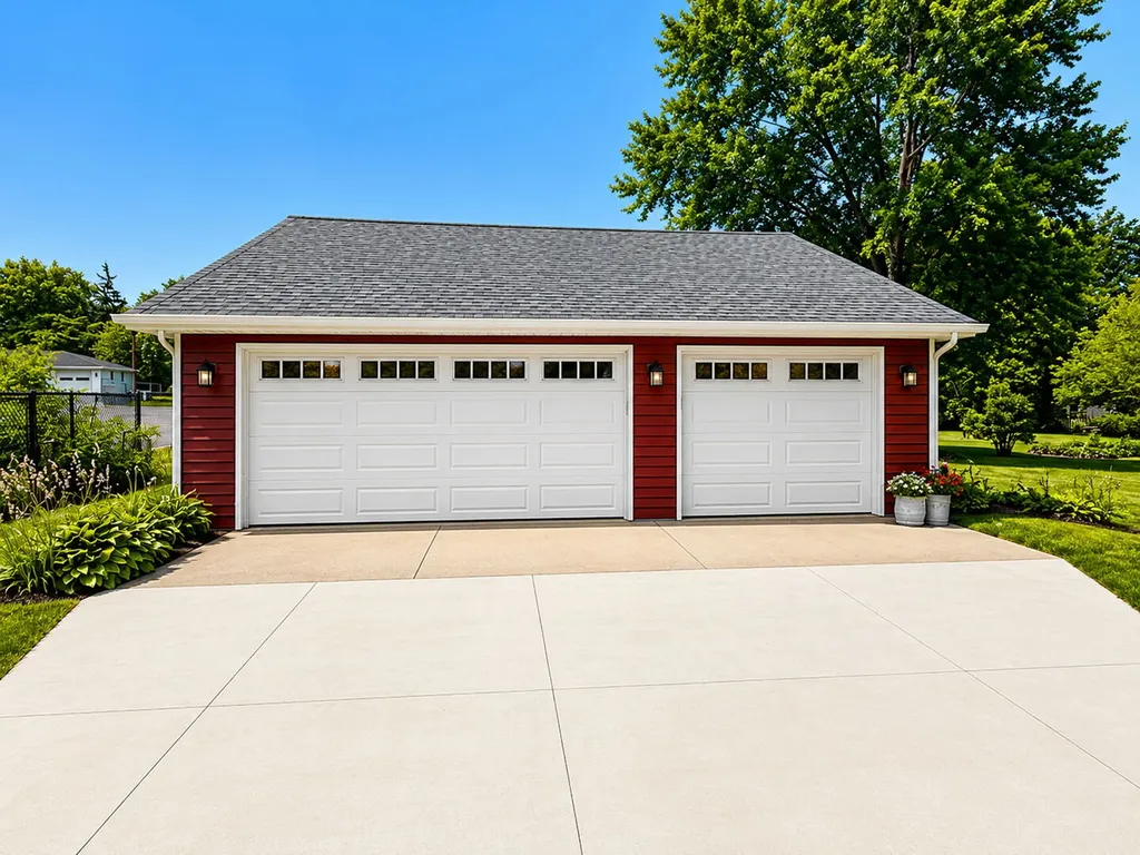285 Chestnut Street Antioch IL 60002