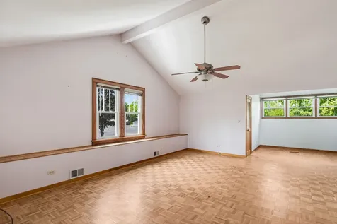 285 Chestnut Street Antioch IL 60002