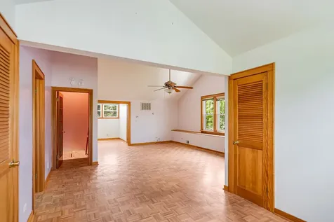285 Chestnut Street Antioch IL 60002